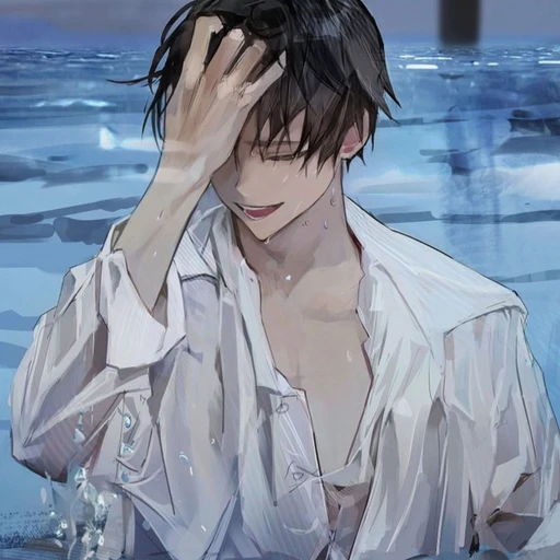 하도윤