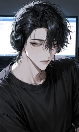 Profile image of Haku