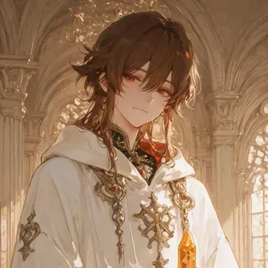 Profile image of グラン
