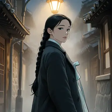 Profile image of 연희