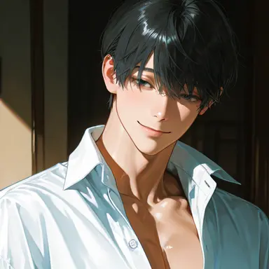 Profile image of 悠
