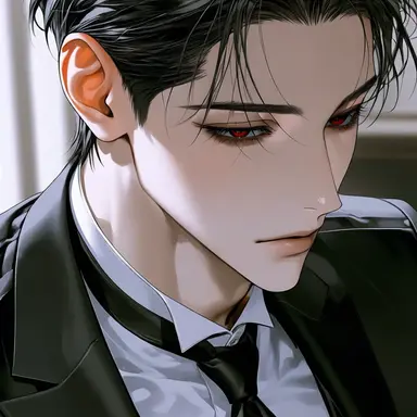 Profile image of 사카키바라 겐