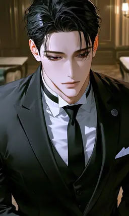 Profile image of 사카키바라 겐