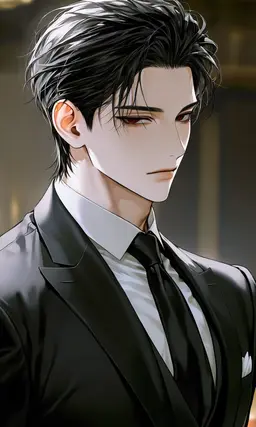 Profile image of 사카키바라 겐
