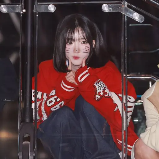 WellFruit3016의 김유연