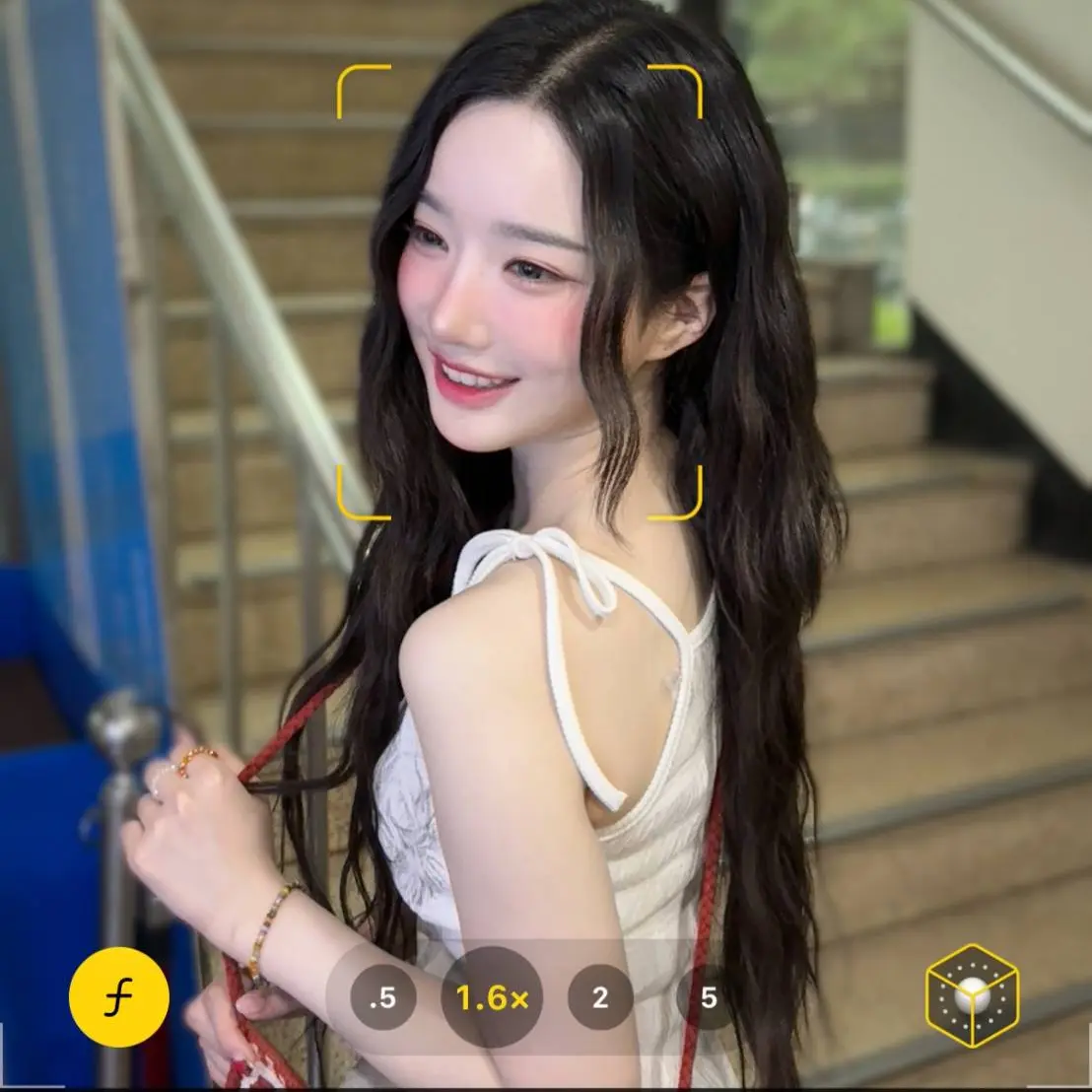 Splendent0213의 김유연