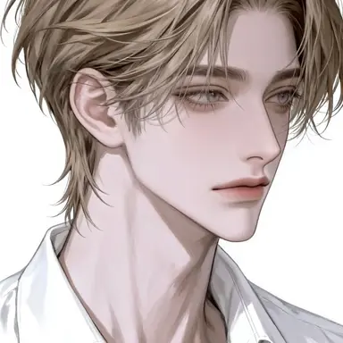 Profile image of 서태안