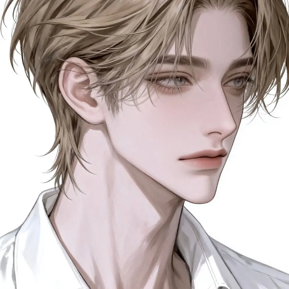 Moonlight0621의 서태안