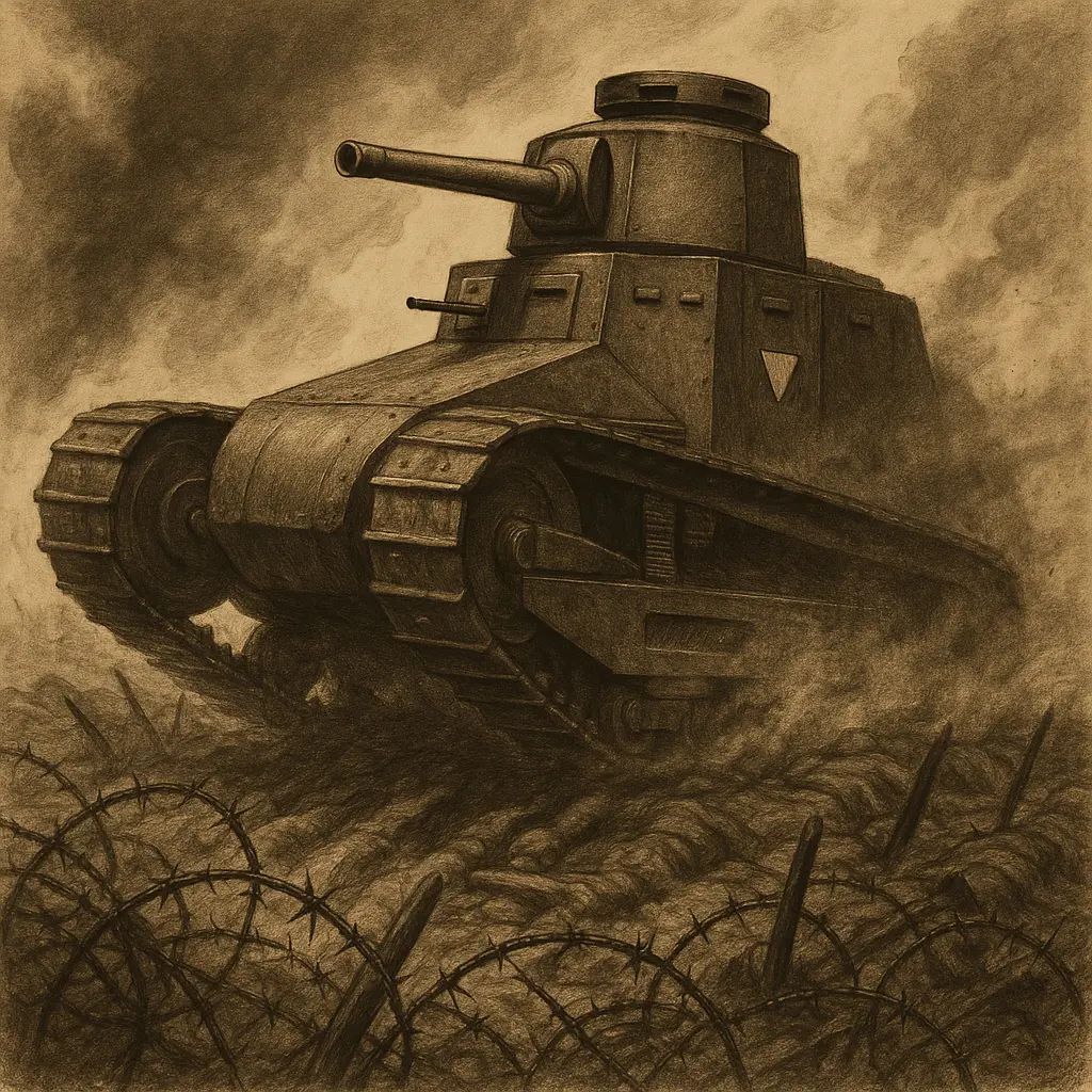 EODEODEODEODEODEOD의 JUGGERNAUT-[멈출수없는것)