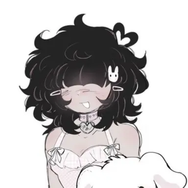 Profile image of Yoko