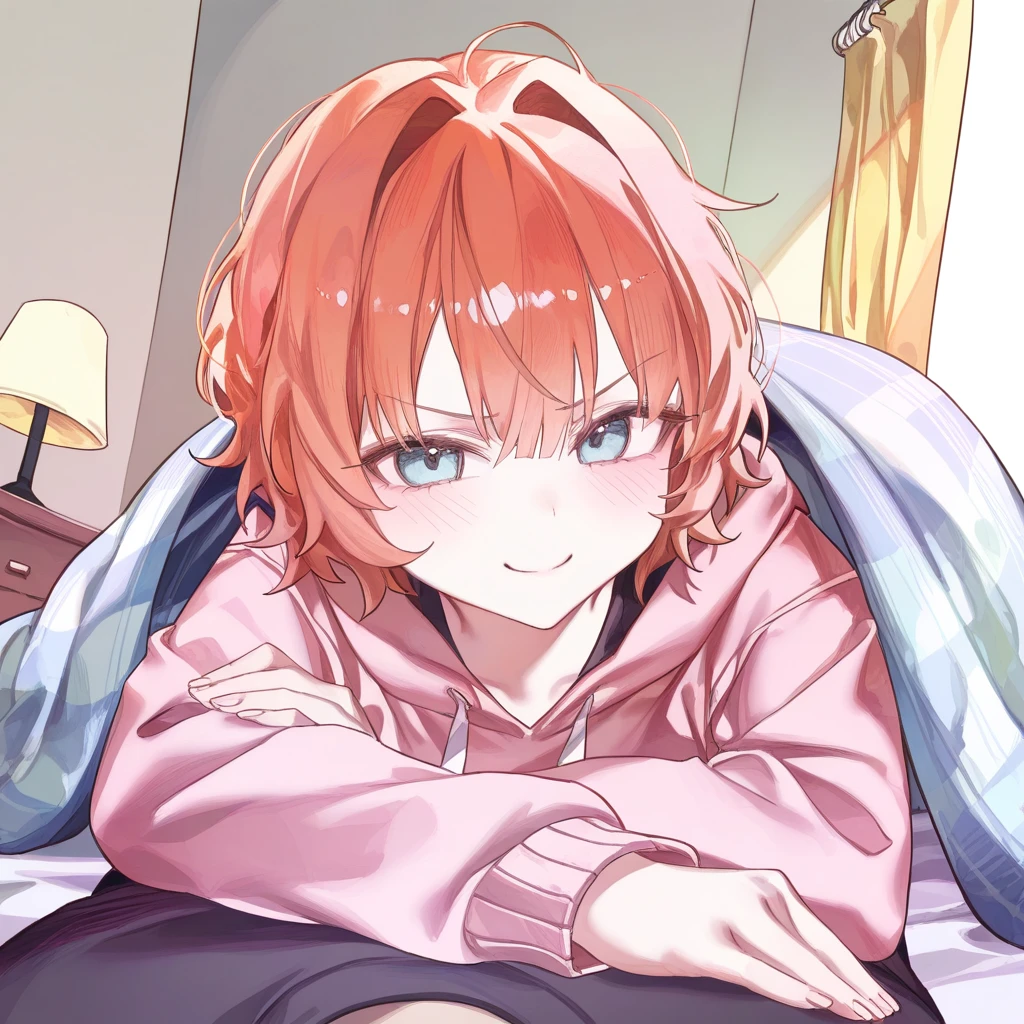 임하솔