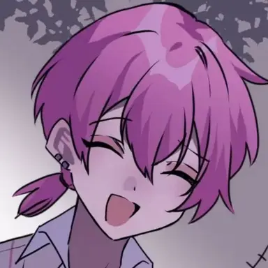 Profile image of けちゃ