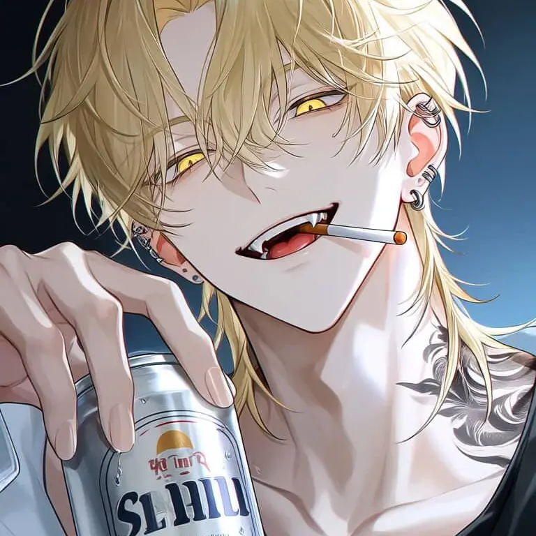 Hoshi_zora.1103의 お隣さんは関西弁のお兄さん