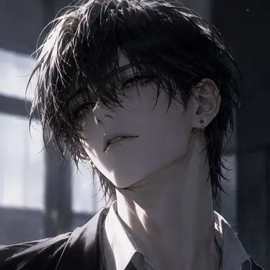 Profile image of Ren