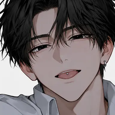 Profile image of 日暮 優斗