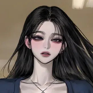 Profile image of 백소연