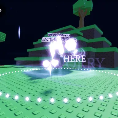 Profile image of edbsj11