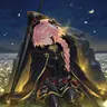 Profile image of 最終再臨