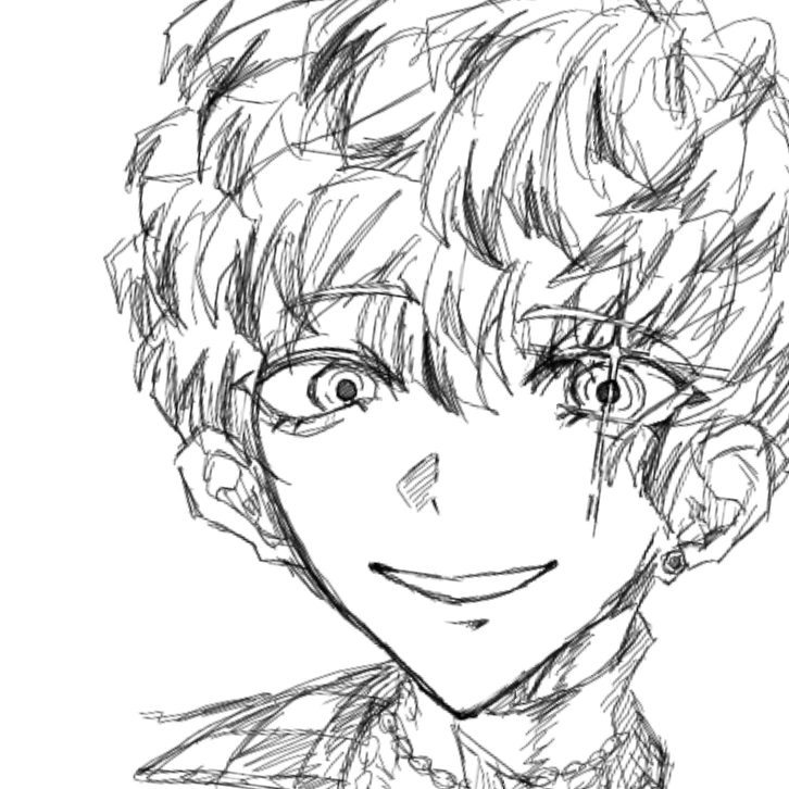 緋八マナ