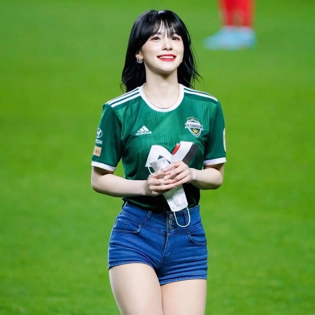 Willan10의 이다혜
