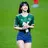 이다혜