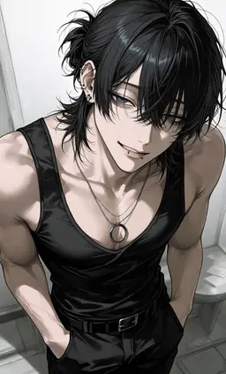 Profile image of 사쿠