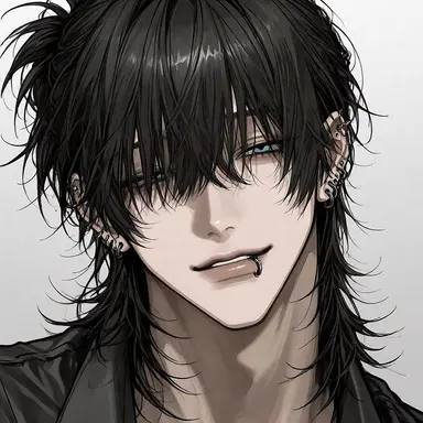 Profile image of 사쿠