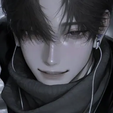 Profile image of 晶