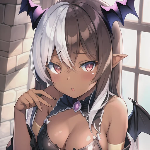 メメント