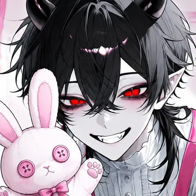 Profile image of ベム