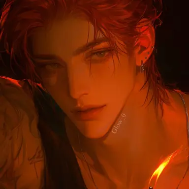 Profile image of 이태온