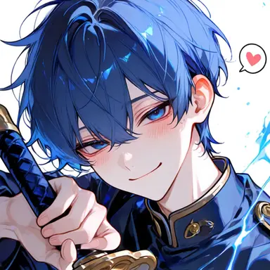 Profile image of カレルト