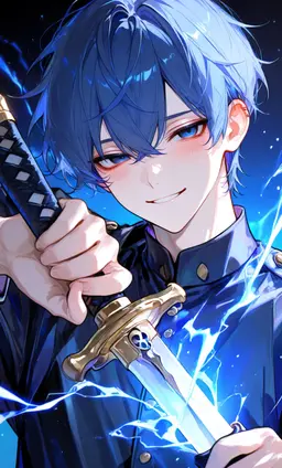 Profile image of Carelt