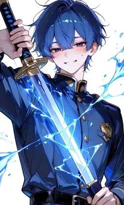 Profile image of Carelt