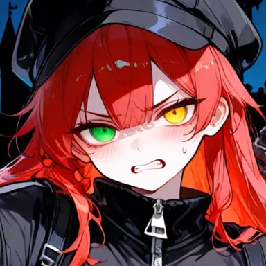 Profile image of レミラス