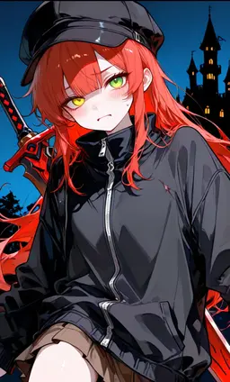 Profile image of Remilas