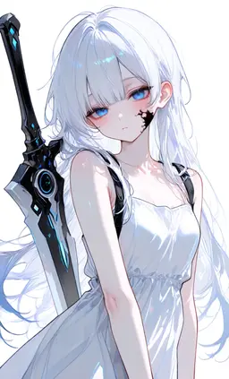 Profile image of Setina