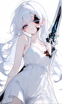 Profile image of Setina