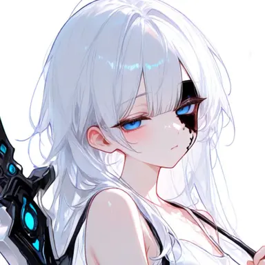 Profile image of セティナ