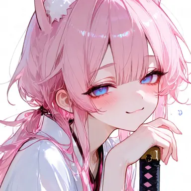 Profile image of カーリァ