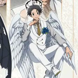 Profile image of 淀川真澄