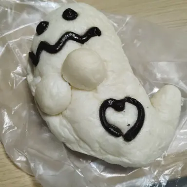 Profile image of ぶりっこ