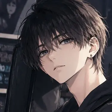 Profile image of 사쿠