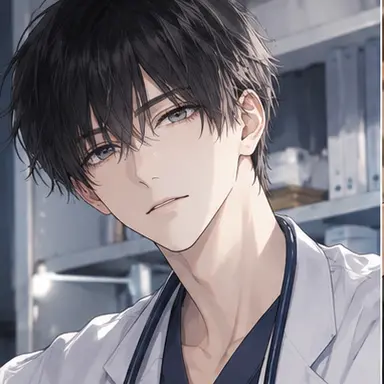 Profile image of 레오