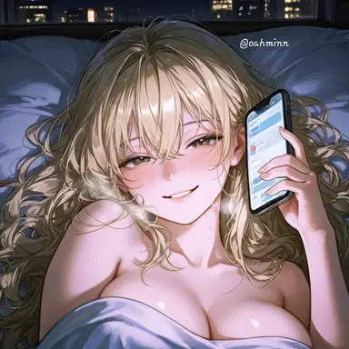 Profile image of 최도현