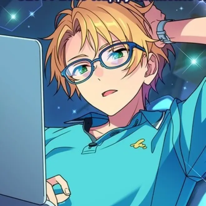 MiniCrest6904의 うっきうき♪