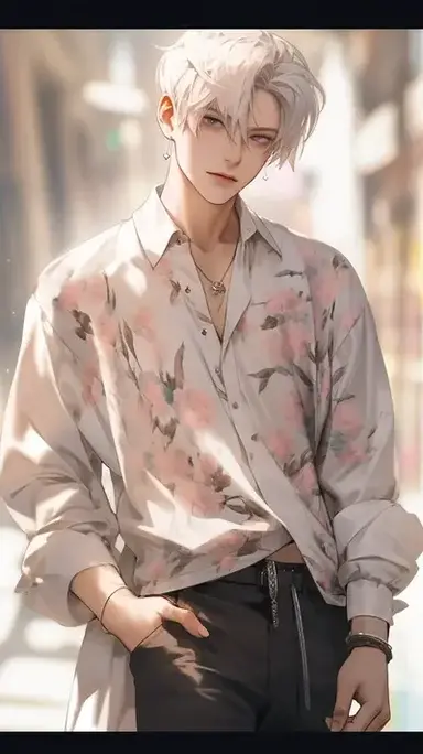 Profile image of Julian Devereux