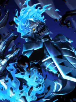 yatugare_666의 『冥婚』