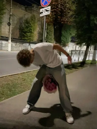 Profile image of Aaron