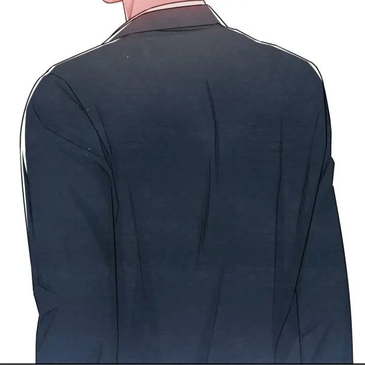 Kenma_is_mine의 결혼 공개